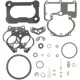 Purchase Top-Quality STANDARD - PRO SERIES - 696A - Carburetor Repair Kit pa1