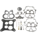 Purchase Top-Quality Carburetor Kit by STANDARD - PRO SERIES - 910C pa1