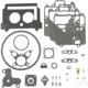 Purchase Top-Quality STANDARD - PRO SERIES - 965A - Carburetor Repair Kit pa1