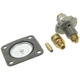 Purchase Top-Quality STANDARD - PRO SERIES - 965A - Carburetor Repair Kit pa2