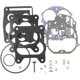 Purchase Top-Quality STANDARD - PRO SERIES - 971B - Carburetor Repair Kit pa1
