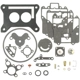 Purchase Top-Quality STANDARD - PRO SERIES - 975 - Carburetor Repair Kit pa1