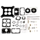 Purchase Top-Quality STANDARD - PRO SERIES - 994A - Carburetor Repair Kit pa1