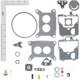 Purchase Top-Quality Carburetor Kit by WALKER PRODUCTS - 151029 pa2