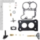 Purchase Top-Quality Carburetor Kit by WALKER PRODUCTS - 151032A pa1