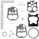 Purchase Top-Quality Carburetor Kit by WALKER PRODUCTS - 151042 pa2
