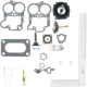 Purchase Top-Quality WALKER PRODUCTS - 151054A - Carburetor Kit pa3