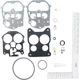 Purchase Top-Quality Carburetor Kit by WALKER PRODUCTS - 151056A pa1