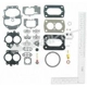 Purchase Top-Quality Carburetor Kit by WALKER PRODUCTS - 151068 pa2