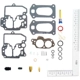Purchase Top-Quality Carburetor Kit by WALKER PRODUCTS - 151071A pa2