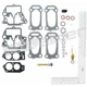 Purchase Top-Quality Carburetor Kit by WALKER PRODUCTS - 151072 pa2