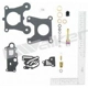 Purchase Top-Quality Carburetor Kit by WALKER PRODUCTS - 151093 pa2