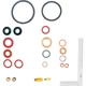 Purchase Top-Quality Carburetor Kit by WALKER PRODUCTS - 15251 pa2