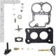Purchase Top-Quality Carburetor Kit by WALKER PRODUCTS - 15253A pa5