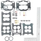 Purchase Top-Quality Carburetor Kit by WALKER PRODUCTS - 15299B pa2