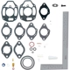 Purchase Top-Quality Carburetor Kit by WALKER PRODUCTS - 15323C pa2