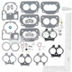 Purchase Top-Quality Carburetor Kit by WALKER PRODUCTS - 15407C pa2