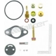 Purchase Top-Quality Carburetor Kit by WALKER PRODUCTS - 15448 pa2