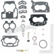 Purchase Top-Quality Carburetor Kit by WALKER PRODUCTS - 15463A pa2