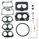 Purchase Top-Quality Carburetor Kit by WALKER PRODUCTS - 15485H pa2