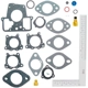 Purchase Top-Quality Carburetor Kit by WALKER PRODUCTS - 15507A pa2