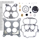 Purchase Top-Quality Carburetor Kit by WALKER PRODUCTS - 15508A pa1