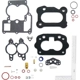Purchase Top-Quality Carburetor Kit by WALKER PRODUCTS - 15512A pa1