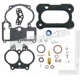 Purchase Top-Quality Carburetor Kit by WALKER PRODUCTS - 15516 pa2