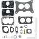 Purchase Top-Quality Carburetor Kit by WALKER PRODUCTS - 15524 pa2