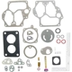 Purchase Top-Quality Carburetor Kit by WALKER PRODUCTS - 15530A pa2