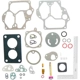 Purchase Top-Quality Carburetor Kit by WALKER PRODUCTS - 15530A pa3