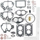 Purchase Top-Quality Carburetor Kit by WALKER PRODUCTS - 15540C pa3