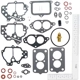 Purchase Top-Quality Carburetor Kit by WALKER PRODUCTS - 15540C pa4