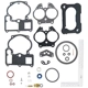 Purchase Top-Quality Carburetor Kit by WALKER PRODUCTS - 15564B pa2