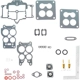Purchase Top-Quality Carburetor Kit by WALKER PRODUCTS - 15565 pa2