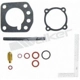 Purchase Top-Quality Carburetor Kit by WALKER PRODUCTS - 15568 pa3