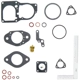 Purchase Top-Quality Carburetor Kit by WALKER PRODUCTS - 15570 pa2