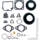 Purchase Top-Quality Carburetor Kit by WALKER PRODUCTS - 15577C pa2