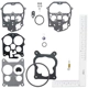 Purchase Top-Quality Carburetor Kit by WALKER PRODUCTS - 15601C pa2