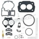 Purchase Top-Quality Carburetor Kit by WALKER PRODUCTS - 15603 pa2