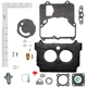 Purchase Top-Quality Carburetor Kit by WALKER PRODUCTS - 15654 pa2
