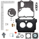 Purchase Top-Quality Carburetor Kit by WALKER PRODUCTS - 15654 pa3
