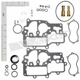 Purchase Top-Quality Carburetor Kit by WALKER PRODUCTS - 15669 pa2