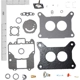Purchase Top-Quality Carburetor Kit by WALKER PRODUCTS - 15677A pa1