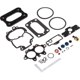 Purchase Top-Quality Carburetor Kit by WALKER PRODUCTS - 15702B pa1