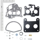 Purchase Top-Quality Carburetor Kit by WALKER PRODUCTS - 15727A pa2