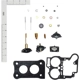 Purchase Top-Quality Carburetor Kit by WALKER PRODUCTS - 15749A pa2