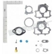 Purchase Top-Quality Carburetor Kit by WALKER PRODUCTS - 15790 pa2