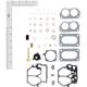 Purchase Top-Quality Carburetor Kit by WALKER PRODUCTS - 15829A pa2