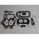 Purchase Top-Quality Carburetor Kit by WALKER PRODUCTS - 15853A pa4